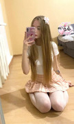 7fc8a71faca6e0a8de949d0483e6a2aa