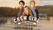 TV-CREWGIRL-1