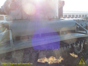 IMG-3484
