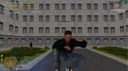 Snimok-ekrana-2026-07-06-140008