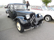 DSCN1081.jpg