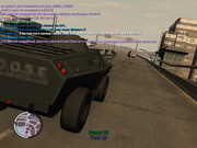 EFLC 2019-09-01 22-36-37-67