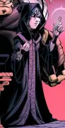 FR-Comic-Darthorne-with-Robe