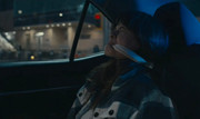 Screenshot-20250424-171330-Video-Player