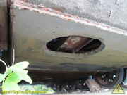 IMG-9266