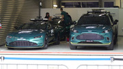 [Imagen: Aston-Martin-Formel-1-GP-Russland-Sotsch...835057.jpg]