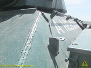 IMG-5298
