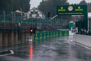 [Imagen: f1-gp-belgio-spa-qualifiche-sabato-304.jpg]