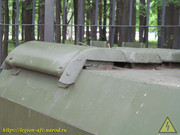 IMG-9018