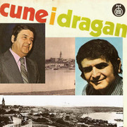 [Slika: Predrag-Cune-Gojkovic-Dragan-Tokovic-198...rednja.jpg]