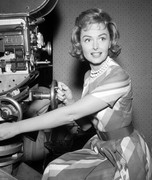donna-reed-b20