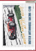 Cross-Stitcher-407-2024-69