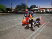 176232205_751292005545339_4658675264707151552_n