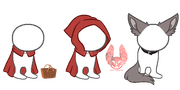 bats_sprites_red_riding_hood