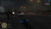 UKRAINE-GTA-15-10-2026-22-26-37