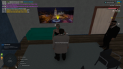 UKRAINE-GTA-20-04-2026-19-51-23
