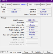 Immagine 2021-02-04 194056