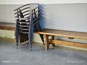 72-Almacenamiento ilegal-02