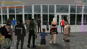 UKRAINE-GTA-05-08-2025-14-50-20