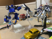 Trasformers-Legacy-Beachcomber-1