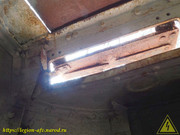 DSCN0101