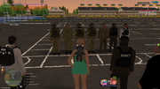 UKRAINE-GTA-17-08-2026-18-13-03