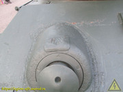 IMG-5531