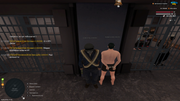 UKRAINE-GTA-15-09-2026-17-18-48