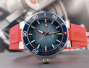 Oris-Oceano-Pulito-Umberto-01-733-7730-4