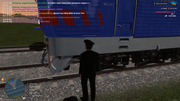 mta-screen-2026-05-28-18-14-21