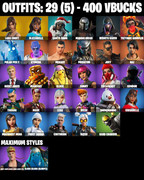 skins-comp