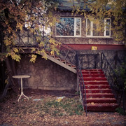 IMG_20141004_190745_resize