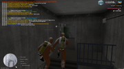 Grand-Theft-Auto-San-Andreas-Screenshot-2025-12-28-20-35-39-100
