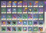 Screenshot-2026-04-13-144419
