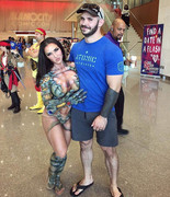 2020-10-08_02-57-33_UTC