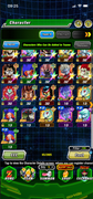 Screenshot-2026-07-02-155746