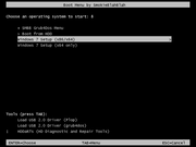 4a8dce2426ebd0b1f70248dcafdcd9b4