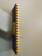 IMG-20210807-134113