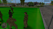 UKRAINE-GTA-31-07-2026-12-13-31
