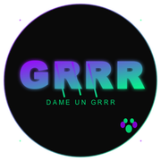 Dame-un-Grrr.png