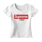 file-000000000210720e9720799260cdffa6