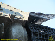 IMG-8822