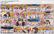 AKB48-Sustainable-AKBINGO-190820-ts-thumbs-2019-08-21-13-1