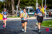 21-K-Huelva-00639