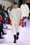 HM-RSSS20-W