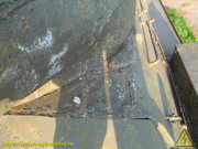 IMG-9414