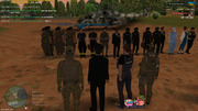 UKRAINE-GTA-18-07-2026-18-18-04