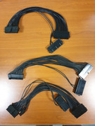 https://i.postimg.cc/Z0sFwgp4/20200624-121324.jpg https://i.postimg.cc/Z0sFwgp4/20200624-121324.jpg