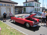 IMG-1466.jpg