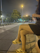 700C9029-7E93-433A-9295-474656769A78